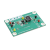 LED Driver Evaluation Boards - 31-AL8861QEV1-ND - DigiKey
