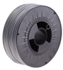 3D Printing Materials - 8320380 - RS Components, Ltd.