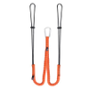 Tool Lanyards - 2694379 - RS Components, Ltd.