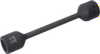 Impact Sockets -- 210252 - Image