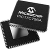 Microcontrollers - 1976117 - RS Components, Ltd.