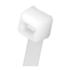 Cable Ties - 8469808 - RS Components, Ltd.