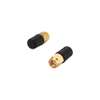 WiFi Antennas -- 690952