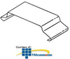 Legrand - Wiremold NM2000 Series Wire Clip - NM2000WC - TelephoneStuff.com