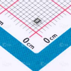 100 OHM 4W Resistor - 52-CRS0805-FX-1000ELF - ERSAELECTRONICS PTE. LTD.