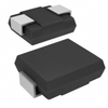 600 V 1.0 A Diode and Rectifier - 280-DSM10G-TR-E - ERSAELECTRONICS PTE. LTD.