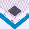 Embedded Microcontroller MCU - 879-STM32WB55RGV7 - ERSAELECTRONICS PTE. LTD.