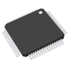 16-bit 16BIT 48KB Embedded Microcontroller MCU - 685-M30281F6HP#U9 - ERSAELECTRONICS PTE. LTD.