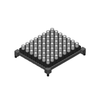 Light Pipes - 492-MLPS-RT-4-0807-00-0500-0000-D-ND - DigiKey