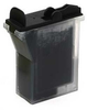 Brother LC31BK Compatible Black Ink - 102002716 - LaserCycle