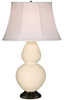 1755 Lamps-Table Lamps - 452521 - Capital Lighting, Inc.