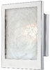 LS-16949 Sconces-Single Glass - 334602 - Capital Lighting, Inc.