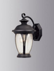 30511-BZ Exterior -Wall Mount - 747421 - Capital Lighting, Inc.