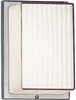 P5694-68 Exterior -Wall Mount - 765189 - Capital Lighting, Inc.