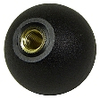 Ball Knob -- 05B-10BI0832 - Image
