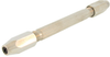 Excelta Two Star Double-Ended Screwdriver Pin Vise 220 - 4 1/4 in Length - EXCELTA 220 - R. S. Hughes Company, Inc.
