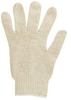 Ansell MultiKnit 76-606 7 Cotton/Polyester Full Fingered 76-606 Glove Liner - 076490-41998 - 076490-41998 - R. S. Hughes Company, Inc.