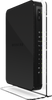 N900-WiFi Dual Band Gigabit Router -- Premium Edition - WNDR4500 - NETGEAR Inc.