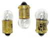 Miniature Incandescent Lamp -- 1445-14.4 27207 - Image