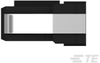 Ribbon Cable Connectors - 2-111196-0 - TE Connectivity