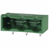 Terminal Blocks - Headers, Plugs and Sockets - ED1866-ND - DigiKey