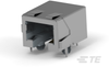 RJ45 Connectors - 2-338556-1 - TE Connectivity