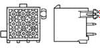 Pin & Socket Connectors -- 1-770182-0 - Image