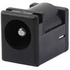 DC Power Connectors - PJ-032AH - VAST STOCK CO., LIMITED