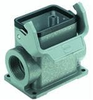 Heavy Duty Power Connectors - 09300060293 - VAST STOCK CO., LIMITED