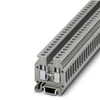 DIN Rail Terminal Blocks - 1413036 - VAST STOCK CO., LIMITED