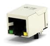 Modular Connectors / Ethernet Connectors - 2337992-8 - VAST STOCK CO., LIMITED