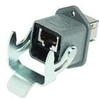 Modular Connectors / Ethernet Connectors - 09452151560 - VAST STOCK CO., LIMITED