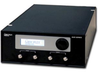 8420 Multichannel Programmable Phase Shifter Systems
