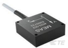 Plug & Play Accelerometers -- 10209152-00 - Image