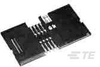 Smart Card Connectors - 5145300-1 - TE Connectivity