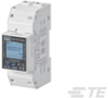 Electronic Power Meters -- EJ3131-000