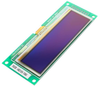 Display Modules - LCD, OLED, Graphic - 286-GE256X64B-7032B-ND - DigiKey