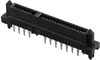 Pluggable Connectors - 0877011001 - Lingto Electronic Limited