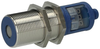 Ultrasonic sensor microsonic crm+35/IU/TC/E - Image