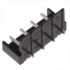 Terminal Blocks - Headers, Plugs and Sockets - 1849-1128-ND - DigiKey