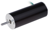 Brushless DC Motor/Inner Rotor, Slotless -- B1230N2B - Image