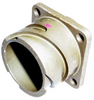 ITT Cannon CB2-20-29PC - PEI-Genesis