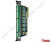 24V Input Module - 047961-105401 - Classic Automation LLC