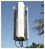 Antenna, Ism, 2.4Ghz, 25W; Antenna Type L-Com -- 23T6686