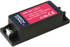 Power Supply, Ac-Dc, , 48V, 0.63A; Power Supply Approvals Traco Power - 73AC5826 - Newark, An Avnet Company