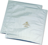 Anti Static Esd Shielding Bag; Bag Type Desco - 43K2554 - Newark, An Avnet Company