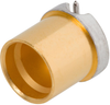 Rf Coax Conn, Smp Plug, R/a, 50 Ohm, Pcb; Connector Type Amphenol Sv Microwave - 01AJ1580 - Newark, An Avnet Company