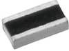 Res, 100R, 1%, 1W, 0508 Rohs Compliant Koa - 85AH5915 - Newark, An Avnet Company