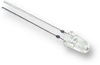 Led, 5Mm, Red; Led Colour Broadcom - 05M4159 - Newark, An Avnet Company