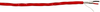 Shld Multipair, 1 Pair, 18Awg, 15.24M; Cable Shielding Belden - 99Y5186 - Newark, An Avnet Company